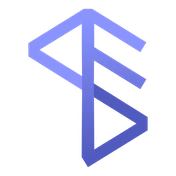 lhuna.dev