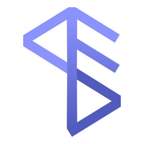Logo de Lhuna.dev